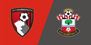 Afc Bournemouth vs Southampton