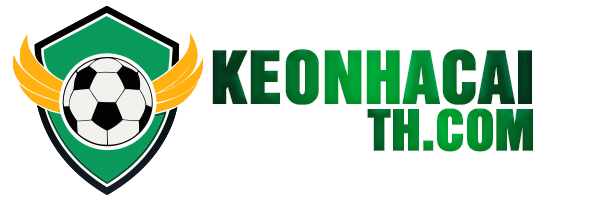 keonhacaith.com