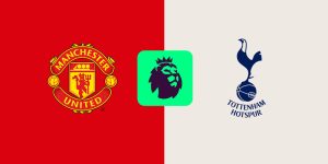 Mu vs Tottenham Hotspur