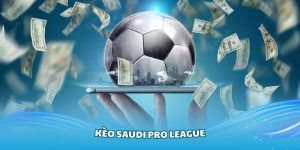 Thumb kèo saudi pro league